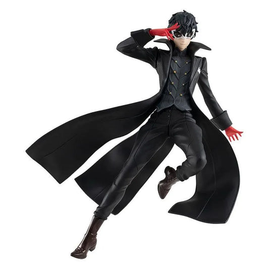 Persona 5 Pop Up Parade - Joker - Doki Doki Land
