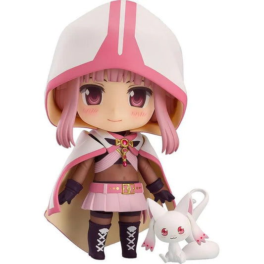 Puella Magi Madoka Magica Nendoroid - 887 Iroha Tamaki - Doki Doki Land