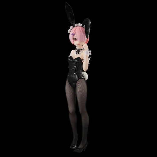 Re:Zero Starting Life in Another World BiCute Bunnies - Ram - Doki Doki Land