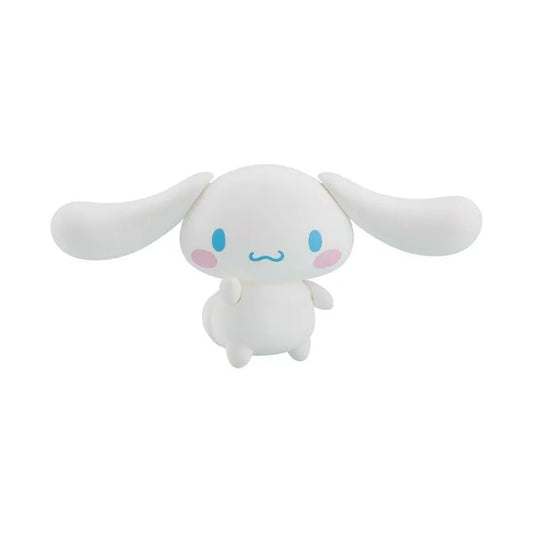 Sanrio Nendoroid - 1904 Cinnamoroll - Doki Doki Land