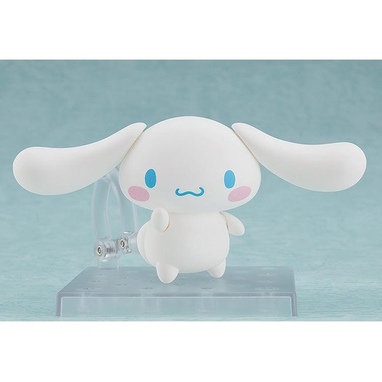 "Sanrio" Nendoroid - Cinnamoroll