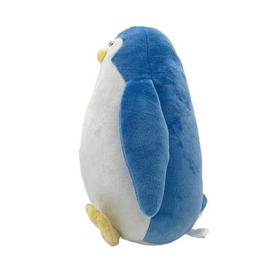 Spy x Family Sitting Plush - 02. Penguin - Doki Doki Land