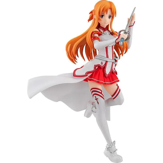 Sword Art Online Pop Up Parade - Asuna - Doki Doki Land