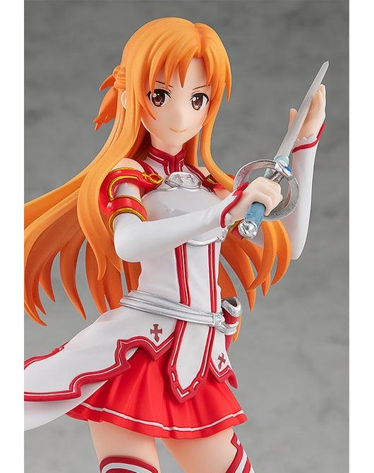 "Sword Art Online" Pop Up Parade - Asuna