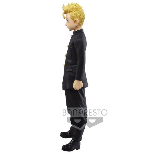 Tokyo Revengers - Takemichi Hanagaki Vol.1 JP Ver. - Doki Doki Land