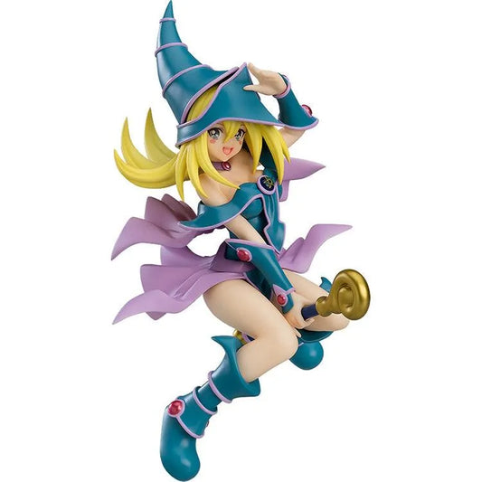 Yu-Gi-Oh! Pop Up Parade - Dark Magician Girl (Another Colour Ver.) - Doki Doki Land