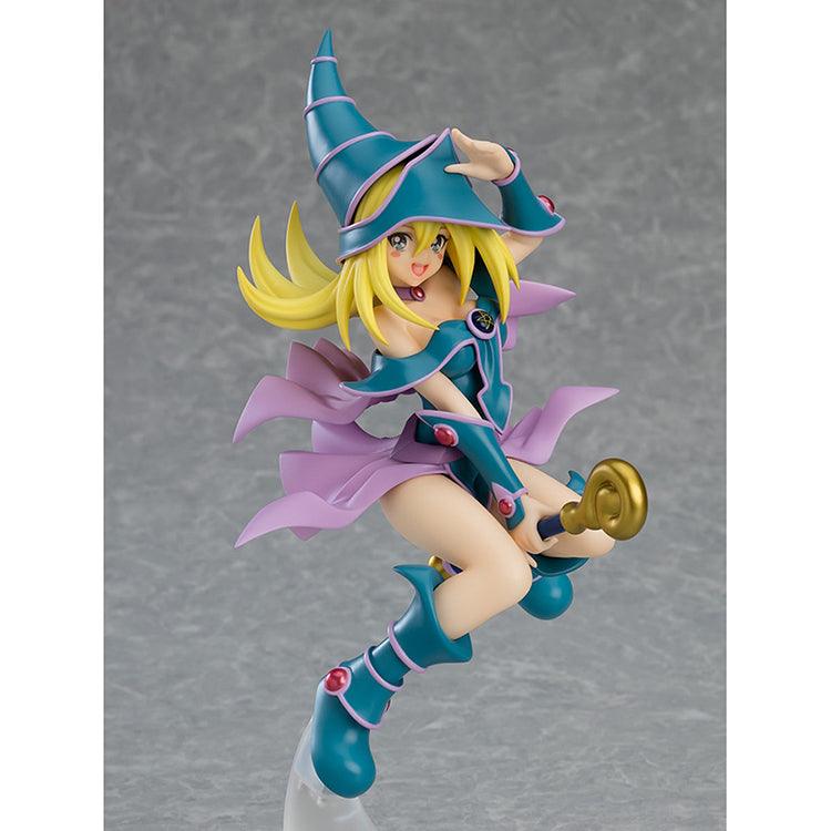 "Yu-Gi-Oh!" Pop Up Parade - Dark Magician Girl (Another Colour Ver.)