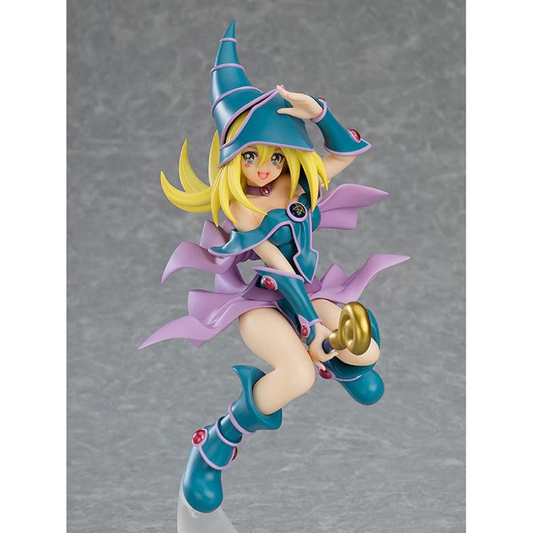 "Yu-Gi-Oh!" Pop Up Parade - Dark Magician Girl (Another Colour Ver.)